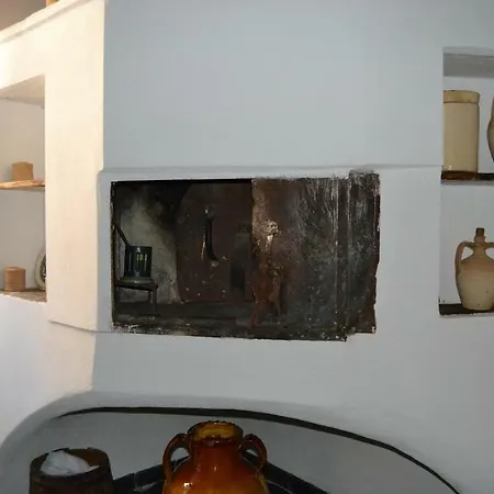 Palazzo Falletti Βίλα *