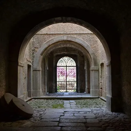 Palazzo Falletti