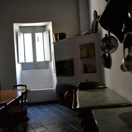Palazzo Falletti Guardavalle