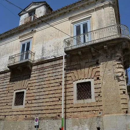 Palazzo Falletti